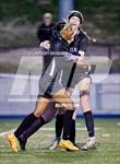 Franklin vs. McClatchy (CIF SJS D1 Final) thumbnail