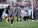 Photo from the gallery "Franklin vs. McClatchy (CIF SJS D1 Final)"