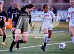 Photo from the gallery "Franklin vs. McClatchy (CIF SJS D1 Final)"