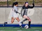 Photo from the gallery "Franklin vs. McClatchy (CIF SJS D1 Final)"