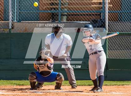 Thumbnail 1 in Providence Catholic vs Freer (Pearsall Tournament) photogallery.