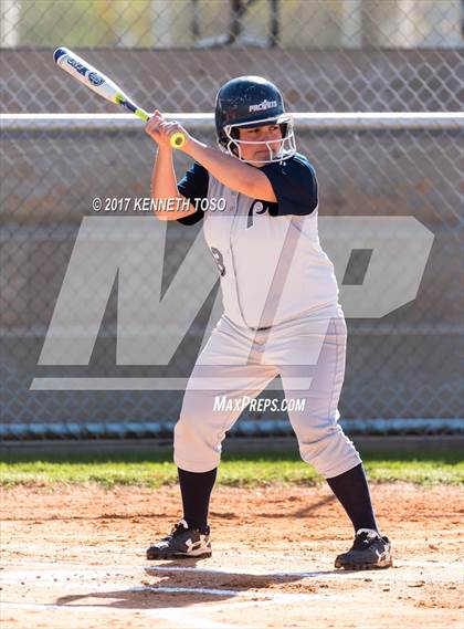Thumbnail 3 in Providence Catholic vs Freer (Pearsall Tournament) photogallery.