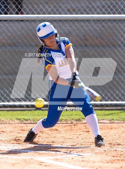 Thumbnail 1 in Providence Catholic vs Freer (Pearsall Tournament) photogallery.