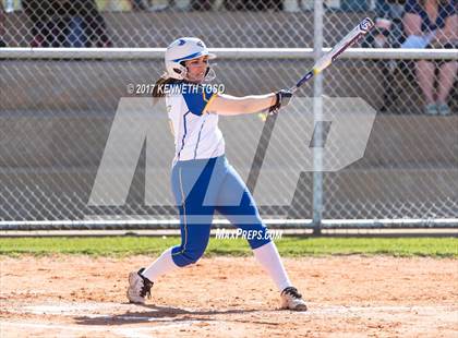 Thumbnail 1 in Providence Catholic vs Freer (Pearsall Tournament) photogallery.