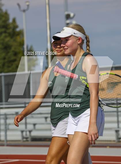 Thumbnail 3 in Placer @ Whitney photogallery.