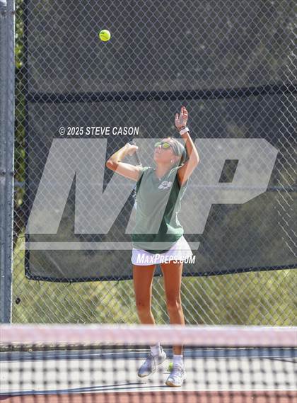 Thumbnail 1 in Placer @ Whitney photogallery.