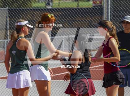 Thumbnail 2 in Placer @ Whitney photogallery.