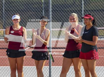 Thumbnail 3 in Placer @ Whitney photogallery.