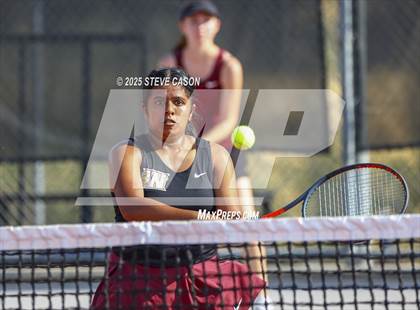 Thumbnail 2 in Placer @ Whitney photogallery.