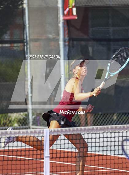 Thumbnail 1 in Placer @ Whitney photogallery.