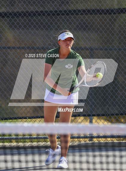 Thumbnail 3 in Placer @ Whitney photogallery.