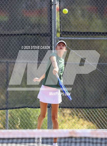 Thumbnail 2 in Placer @ Whitney photogallery.