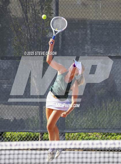 Thumbnail 3 in Placer @ Whitney photogallery.