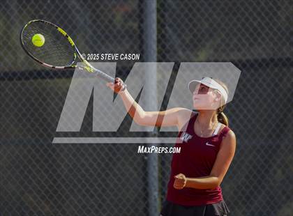 Thumbnail 2 in Placer @ Whitney photogallery.