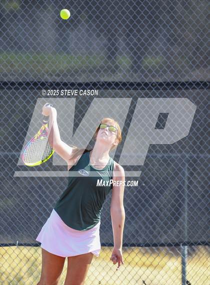 Thumbnail 3 in Placer @ Whitney photogallery.