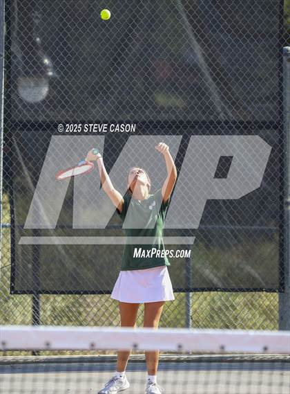 Thumbnail 1 in Placer @ Whitney photogallery.