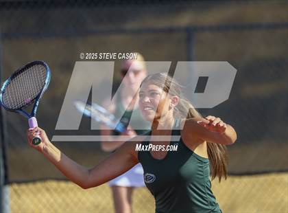 Thumbnail 1 in Placer @ Whitney photogallery.