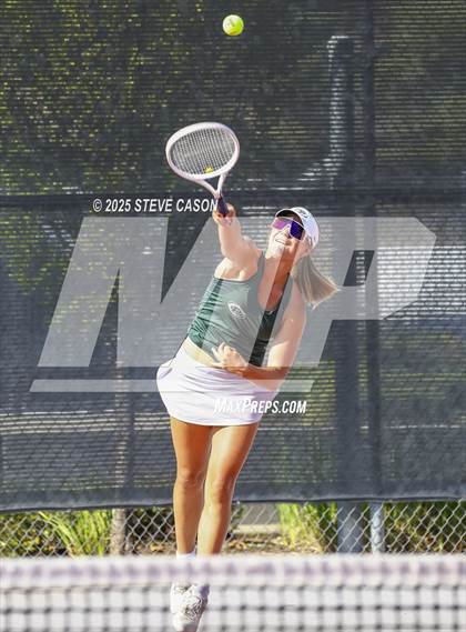 Thumbnail 2 in Placer @ Whitney photogallery.