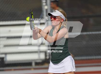 Thumbnail 3 in Placer @ Whitney photogallery.