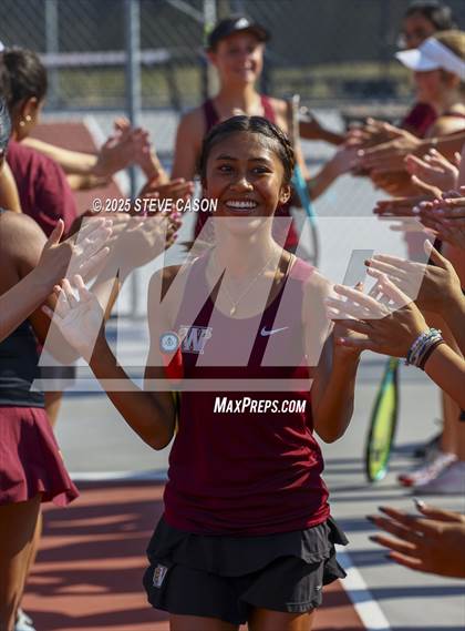 Thumbnail 2 in Placer @ Whitney photogallery.