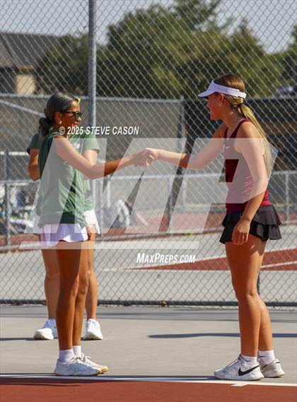 Thumbnail 2 in Placer @ Whitney photogallery.