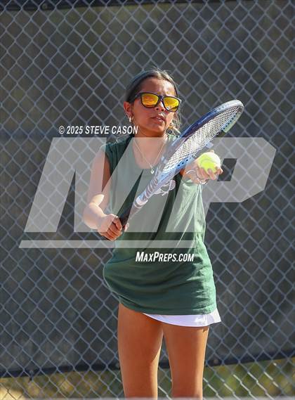 Thumbnail 2 in Placer @ Whitney photogallery.