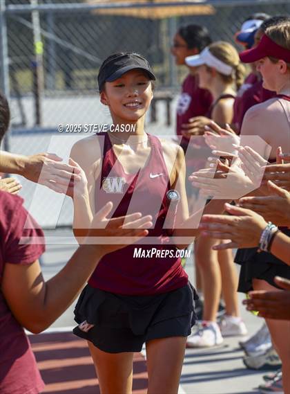 Thumbnail 1 in Placer @ Whitney photogallery.