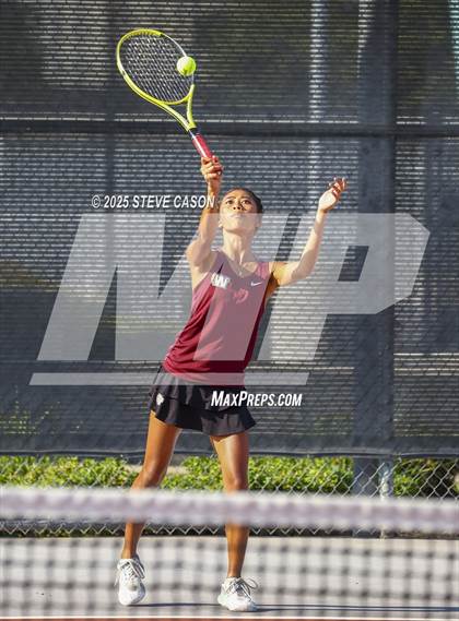 Thumbnail 2 in Placer @ Whitney photogallery.