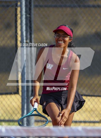 Thumbnail 1 in Placer @ Whitney photogallery.