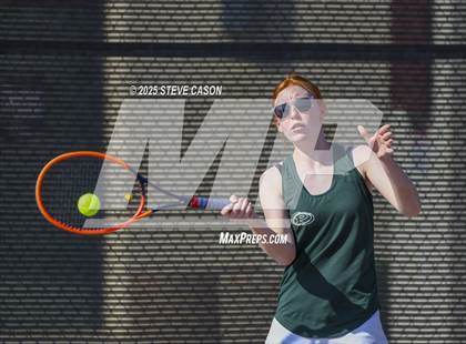 Thumbnail 3 in Placer @ Whitney photogallery.