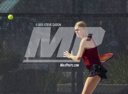 Thumbnail 3 in Placer @ Whitney photogallery.