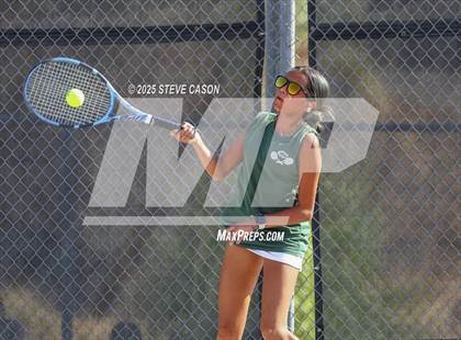 Thumbnail 3 in Placer @ Whitney photogallery.