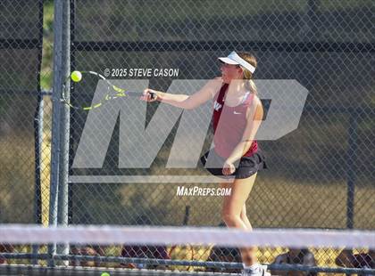 Thumbnail 1 in Placer @ Whitney photogallery.