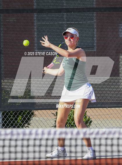 Thumbnail 2 in Placer @ Whitney photogallery.