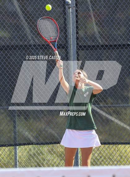 Thumbnail 3 in Placer @ Whitney photogallery.