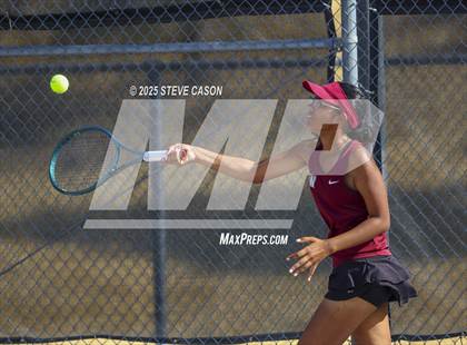 Thumbnail 3 in Placer @ Whitney photogallery.