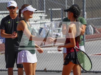 Thumbnail 1 in Placer @ Whitney photogallery.