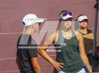 Thumbnail 2 in Placer @ Whitney photogallery.