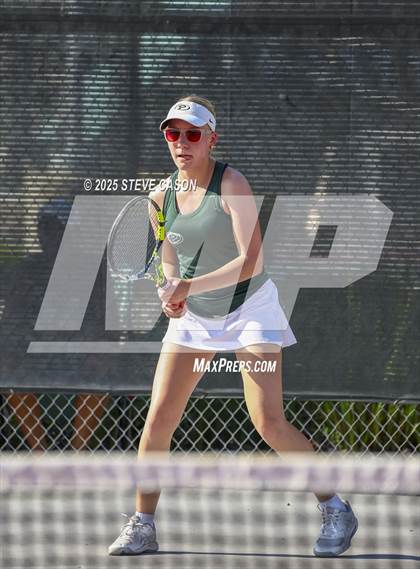 Thumbnail 3 in Placer @ Whitney photogallery.