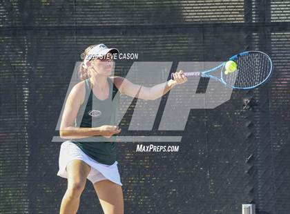 Thumbnail 3 in Placer @ Whitney photogallery.