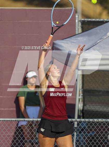 Thumbnail 2 in Placer @ Whitney photogallery.