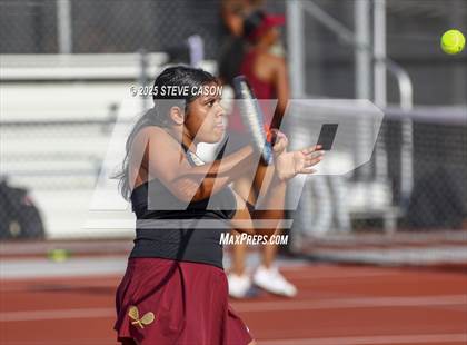 Thumbnail 2 in Placer @ Whitney photogallery.