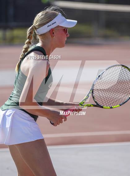 Thumbnail 3 in Placer @ Whitney photogallery.