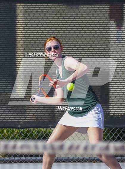 Thumbnail 2 in Placer @ Whitney photogallery.