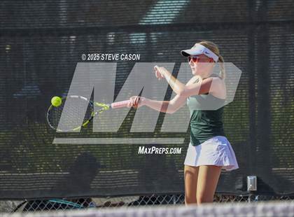 Thumbnail 2 in Placer @ Whitney photogallery.