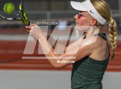 Thumbnail 3 in Placer @ Whitney photogallery.