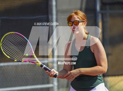 Thumbnail 3 in Placer @ Whitney photogallery.