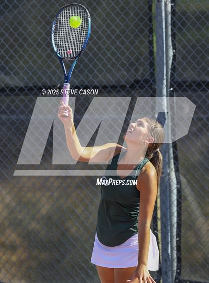 Thumbnail 3 in Placer @ Whitney photogallery.