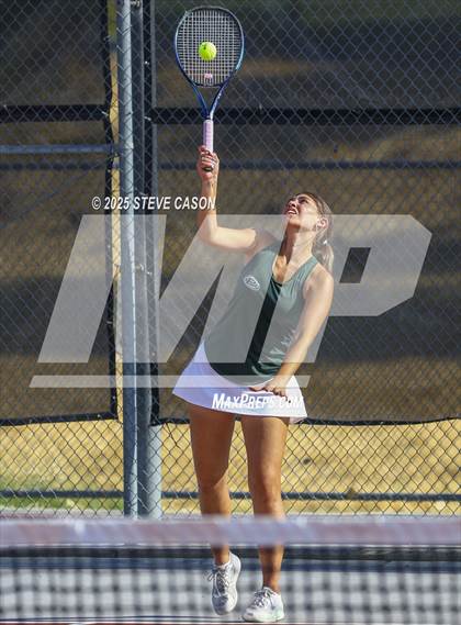 Thumbnail 3 in Placer @ Whitney photogallery.