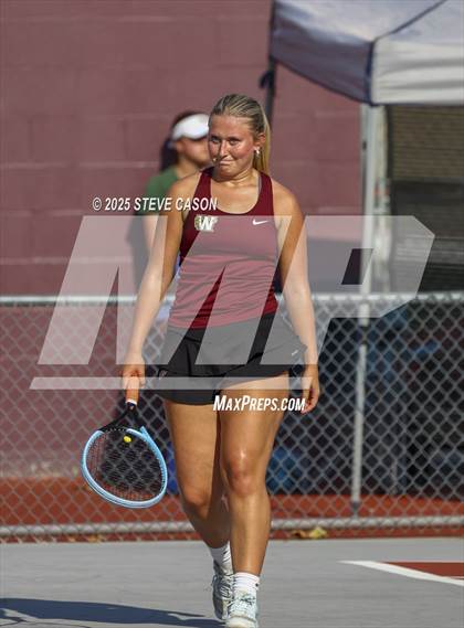 Thumbnail 3 in Placer @ Whitney photogallery.